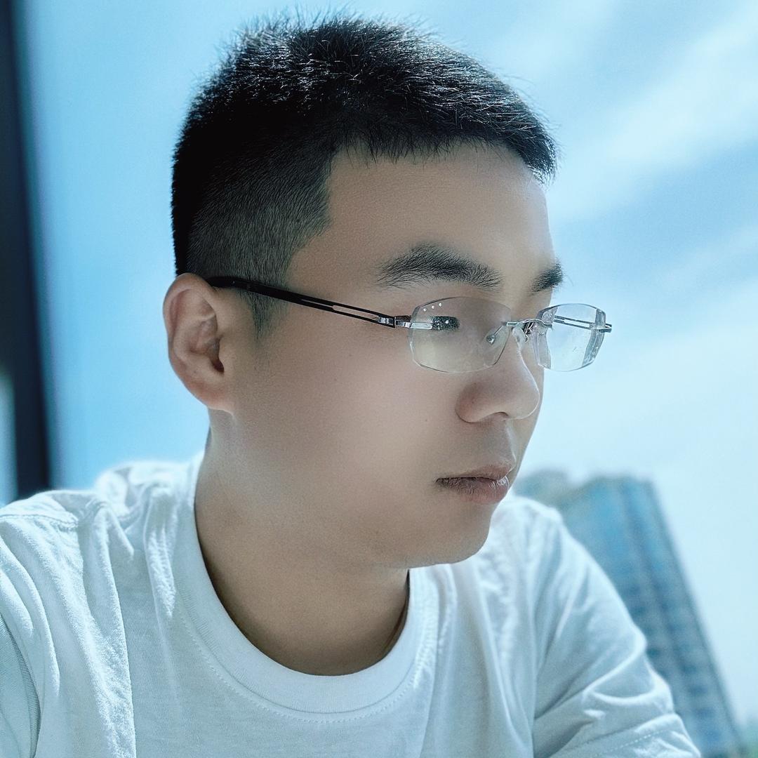 王小眼