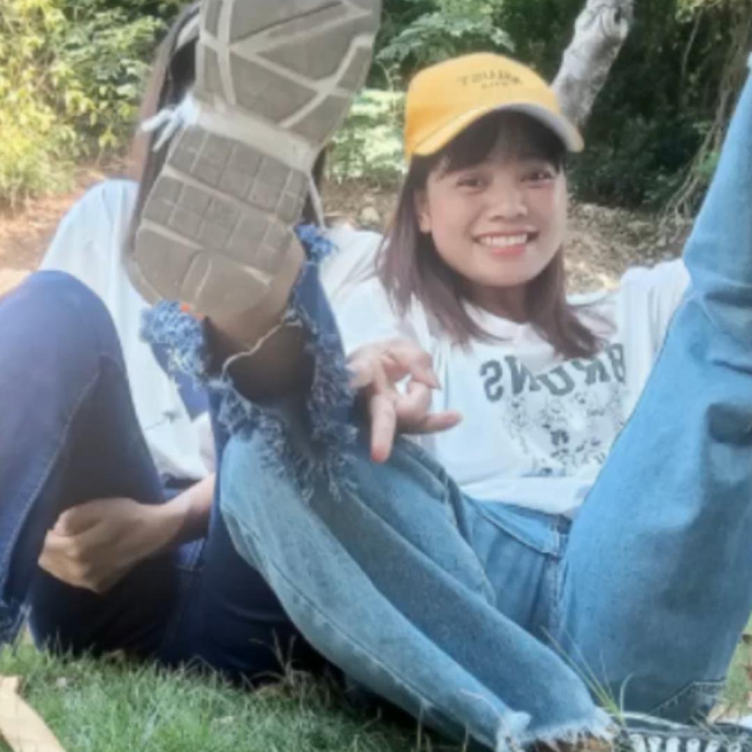 云南九妹