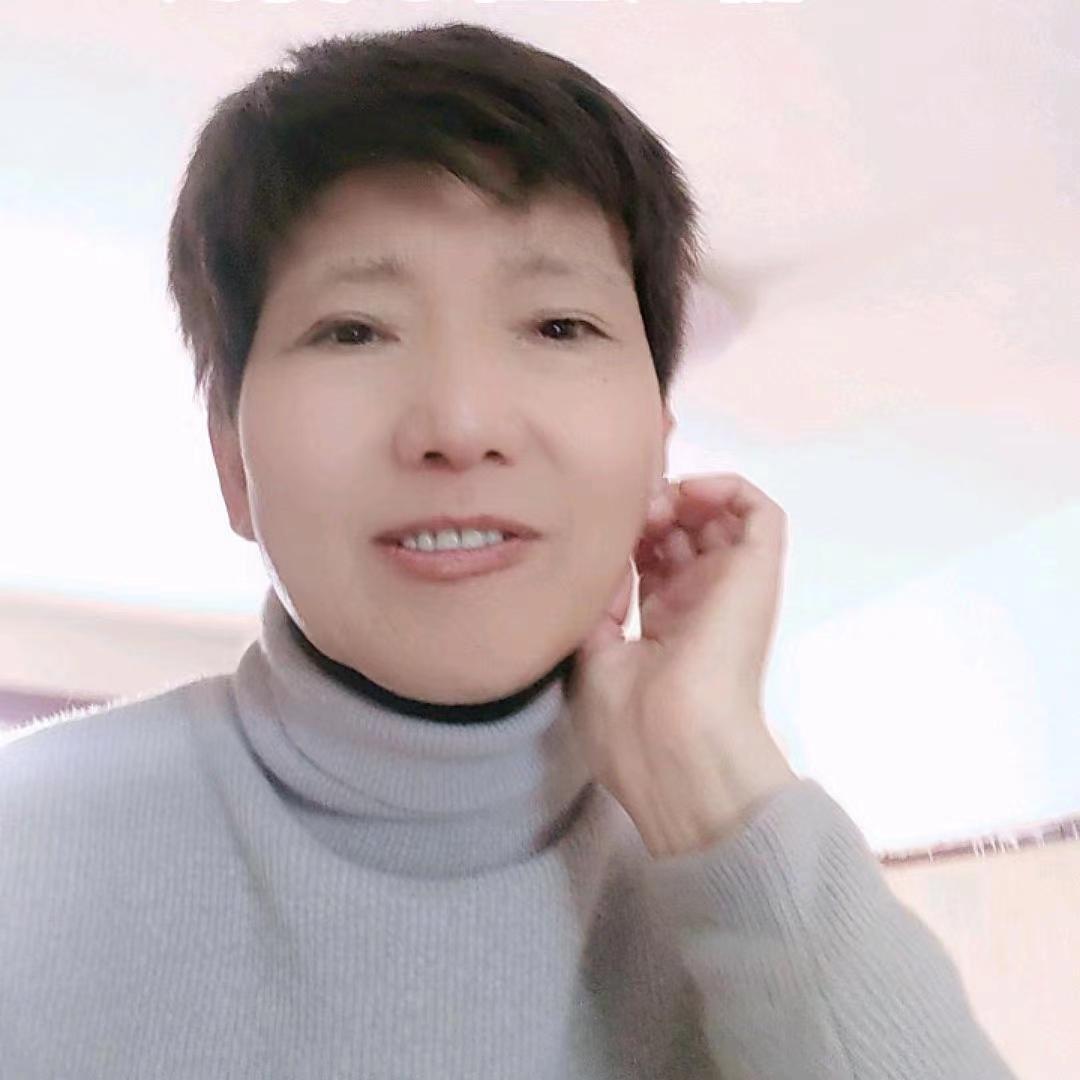 歌手俊健