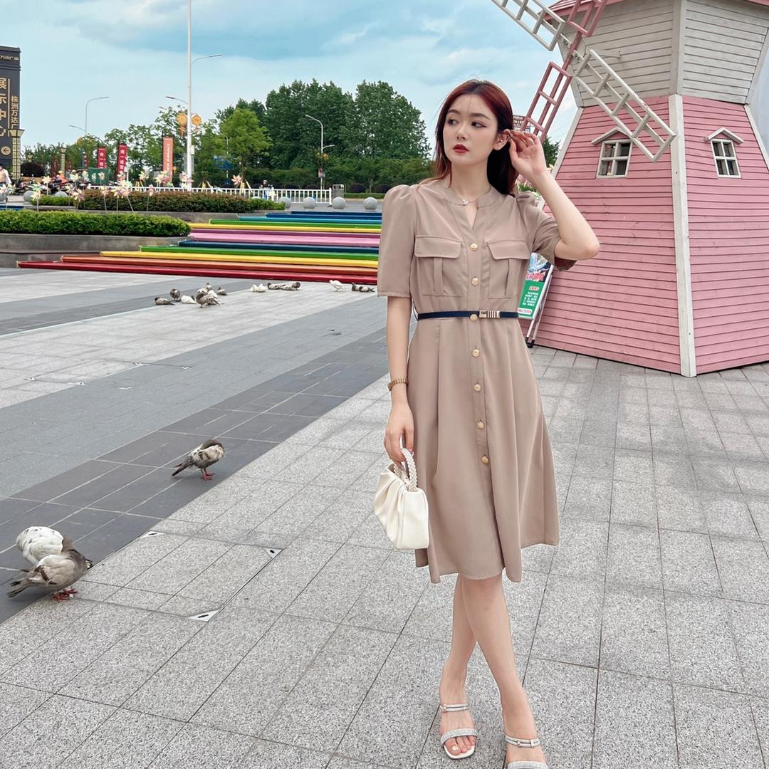 美莉时尚女装