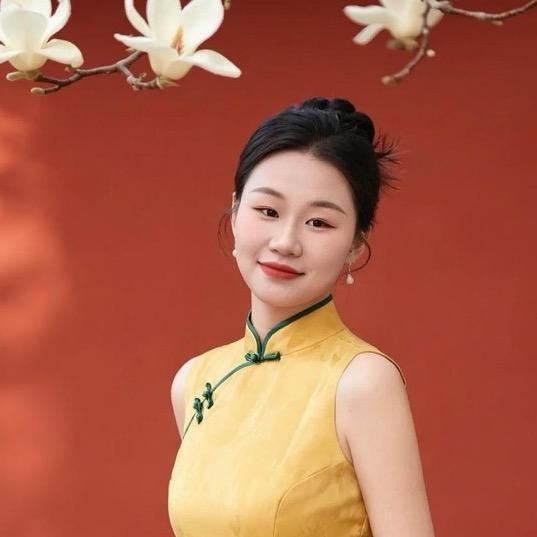 阿豫小宝