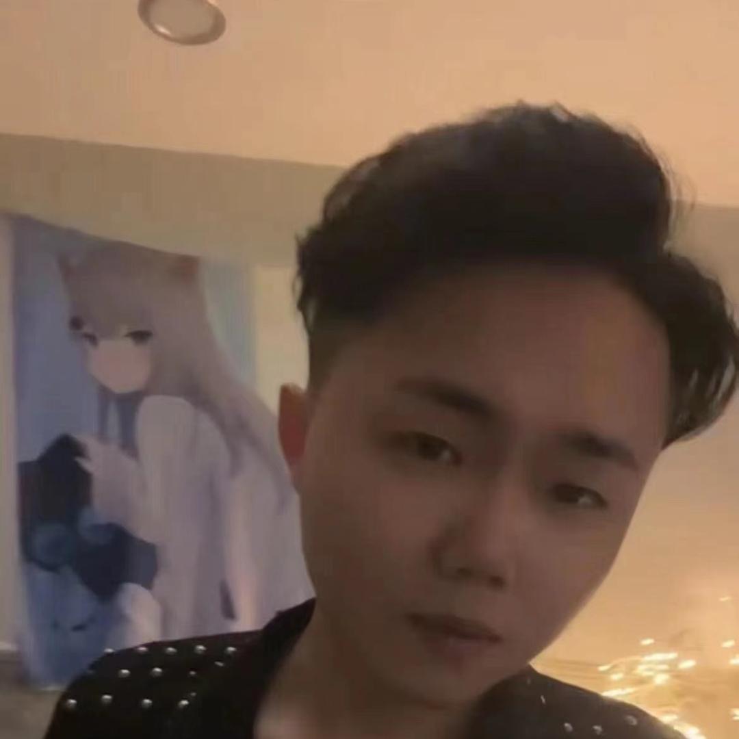 仙游仔仔