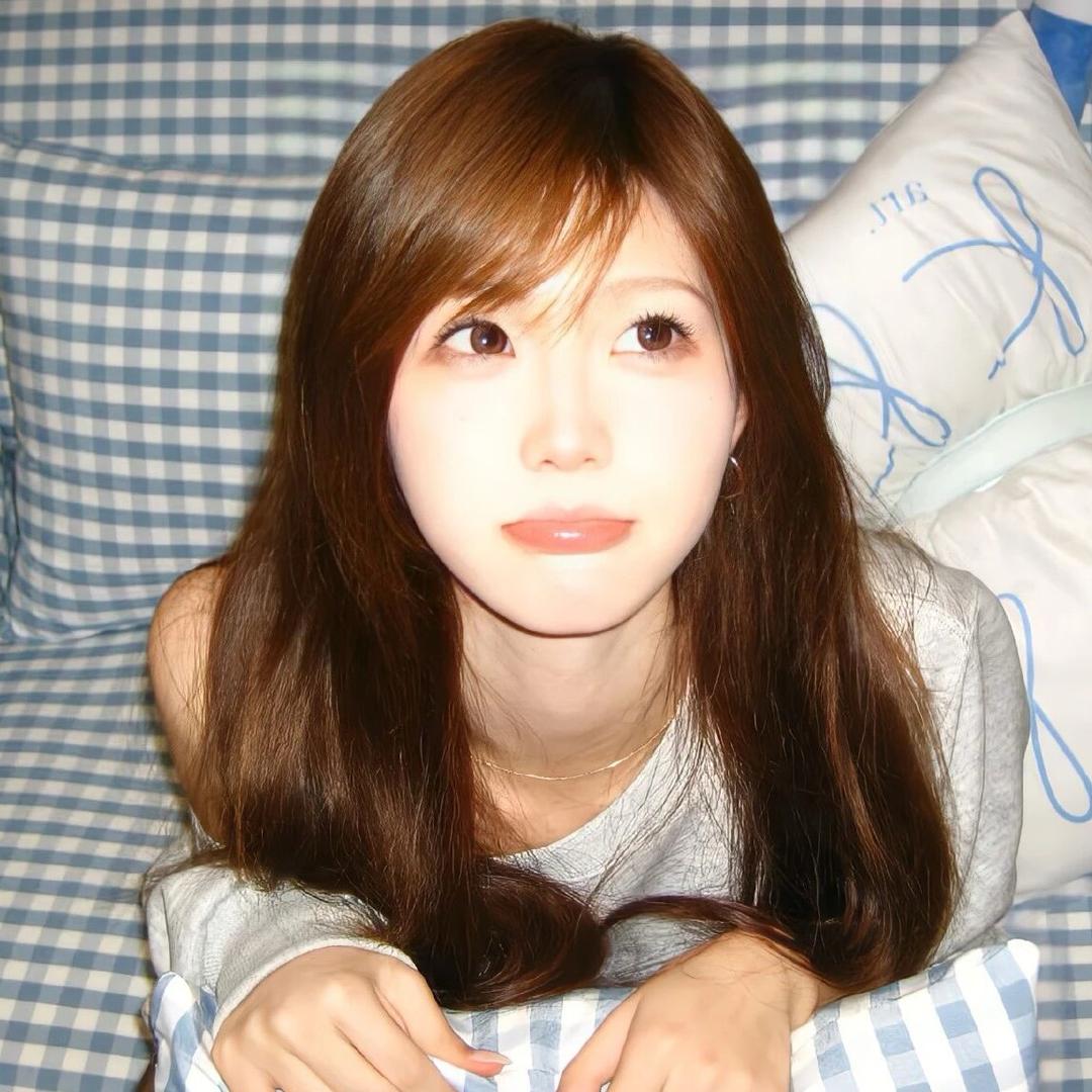 ꧁༺༃此人绝非扇贝༃༻꧂: