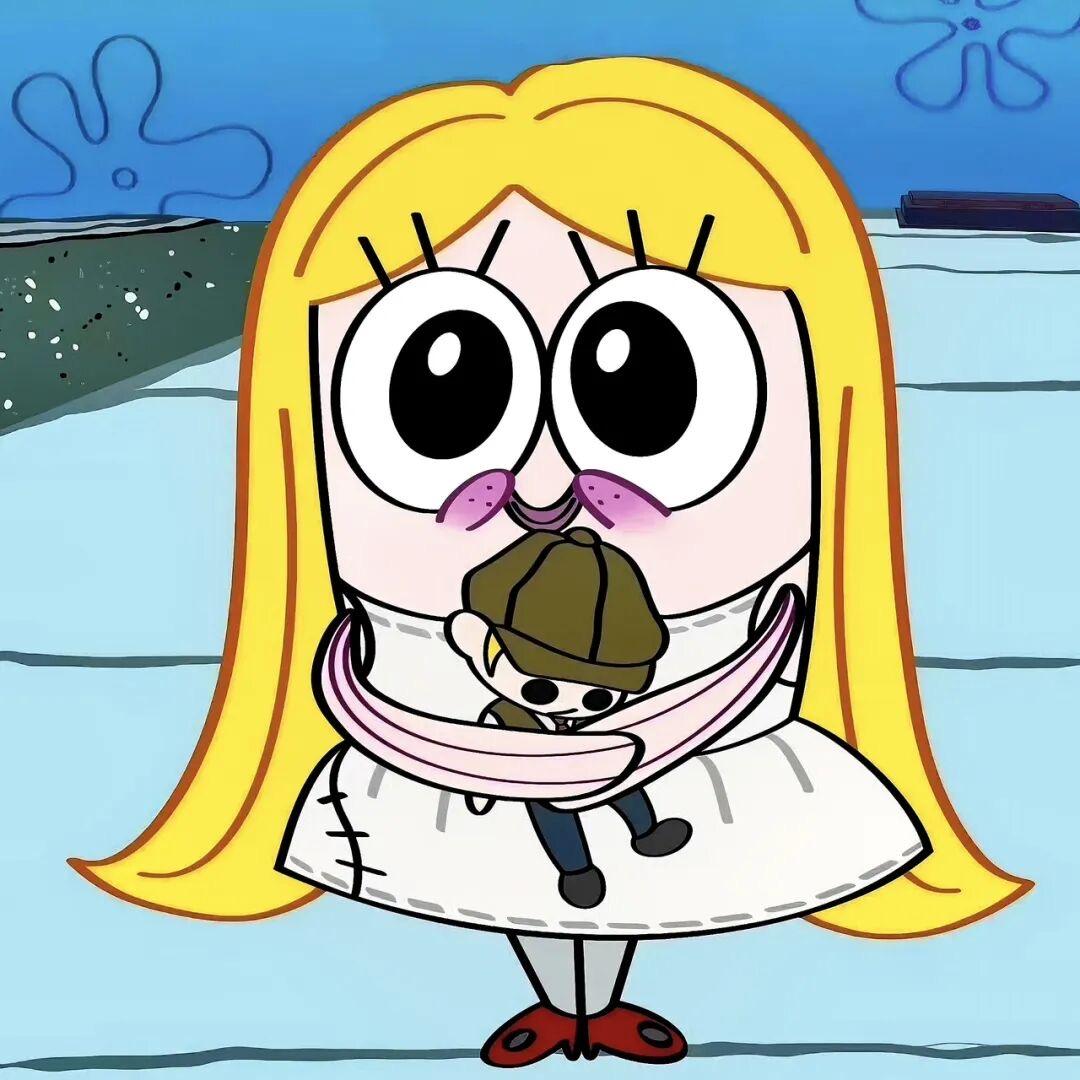 小雨小雨点儿的喵