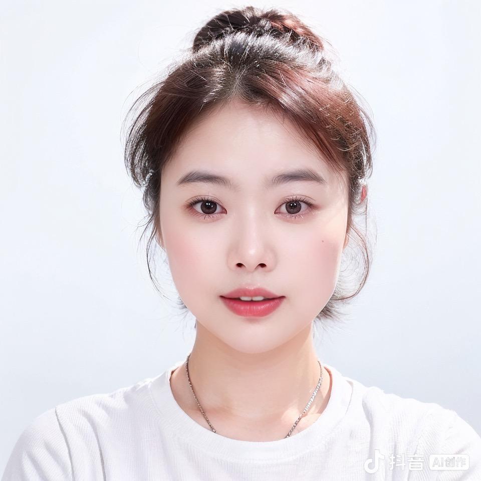 小丽同学