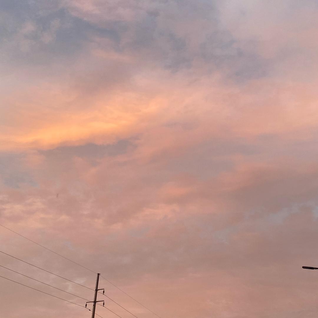 小马今天瘦了嘛（减肥版）