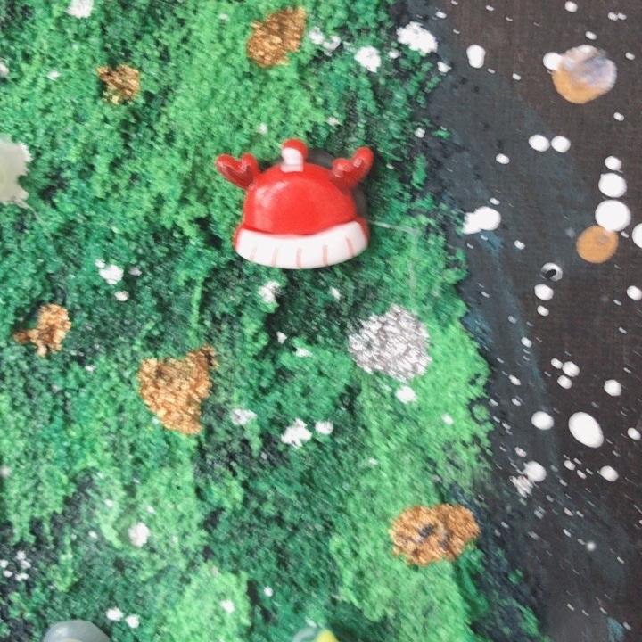 嫔嫔优品