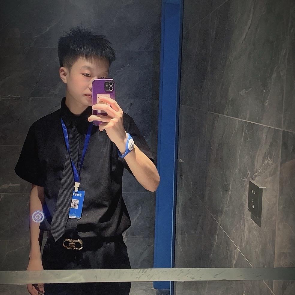 瑞生盐城小陈