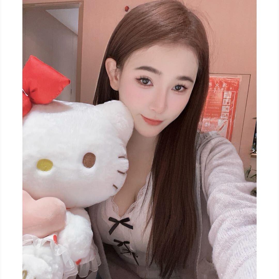 冰岛甜茶   🏂🏻🤿