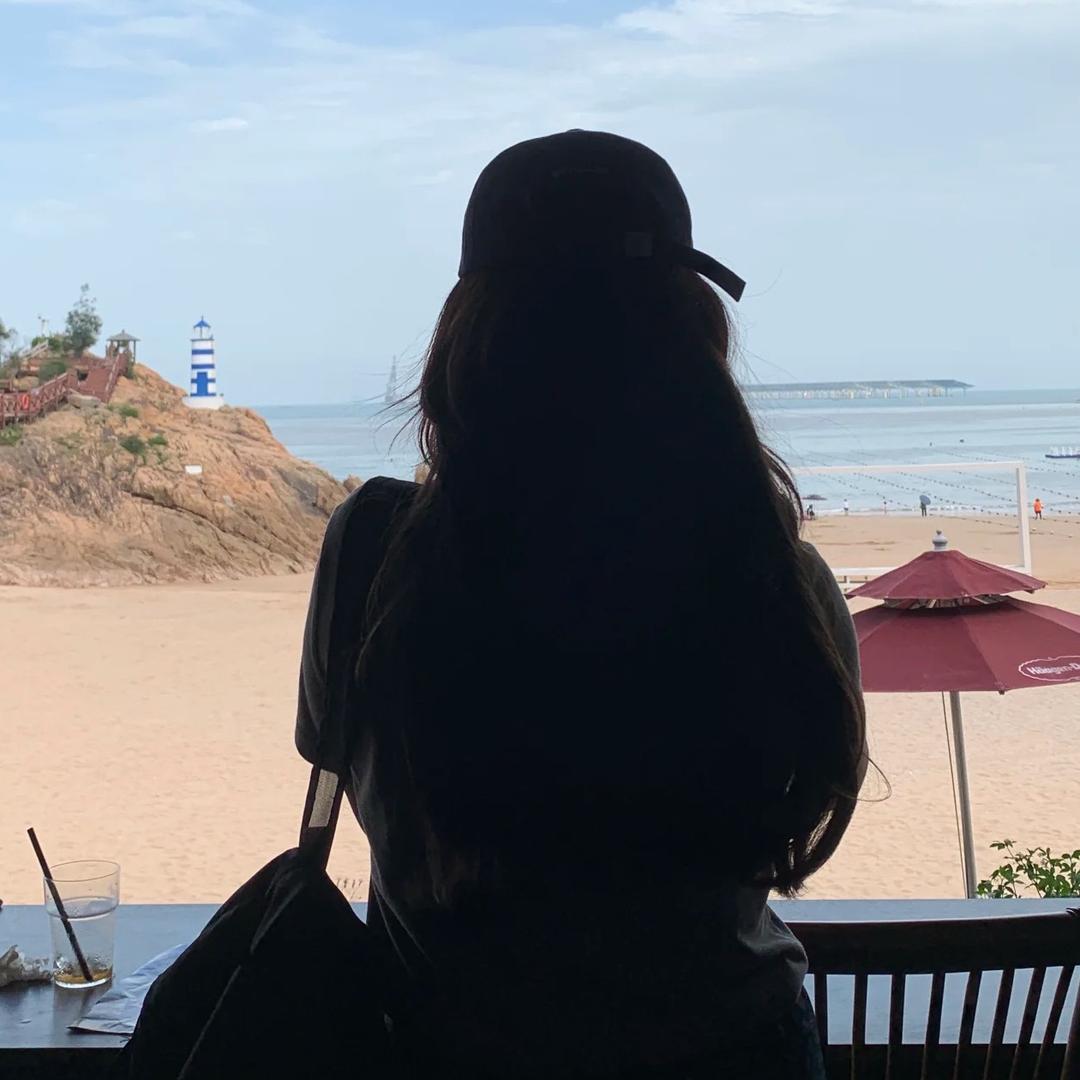 .山海