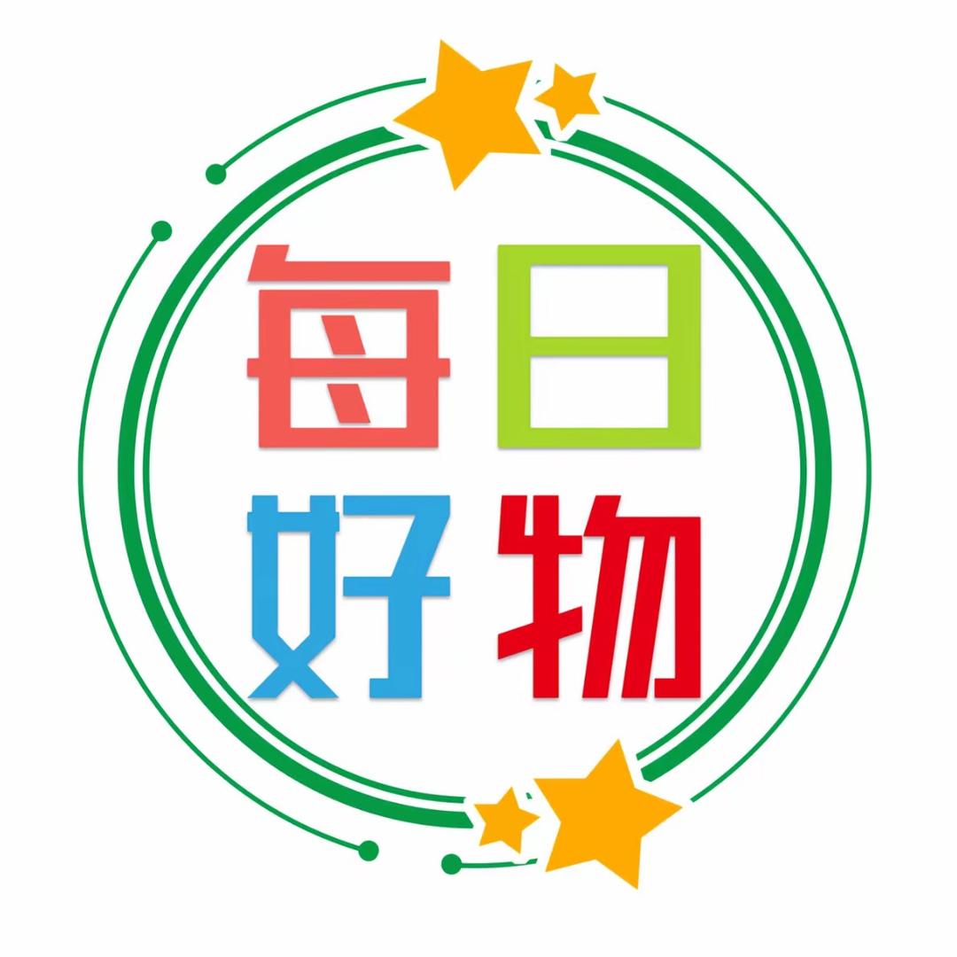 毅燃优品百货（商品在橱窗）