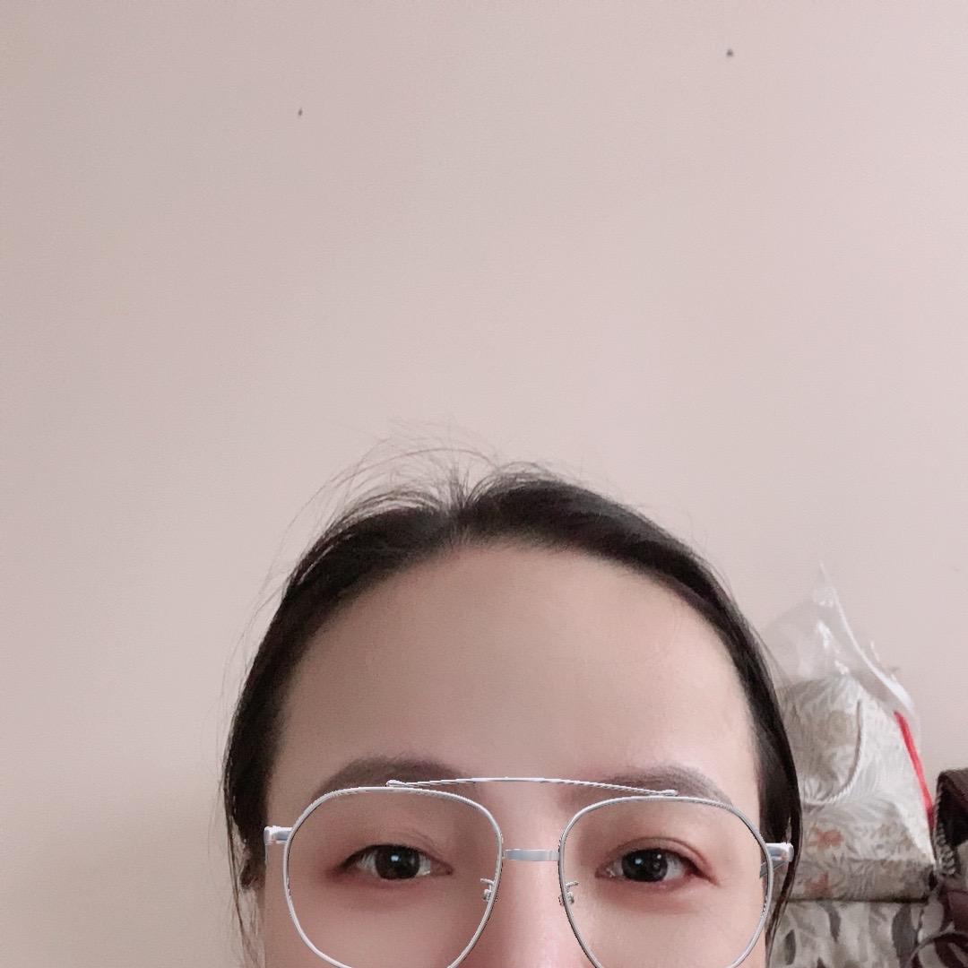 易经爱好者