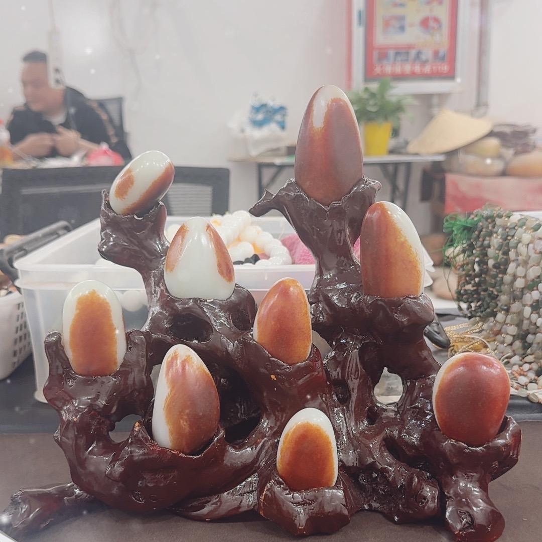 籽王府日用百货优品店