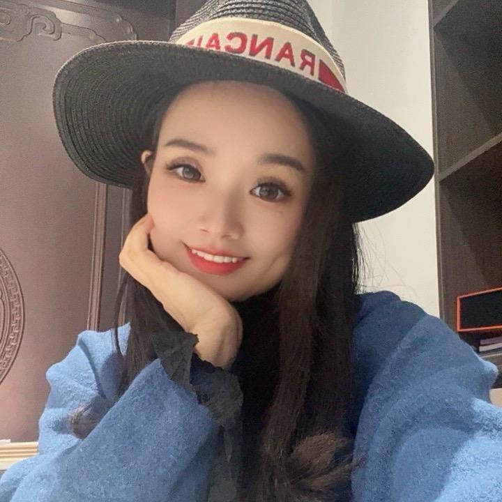 金凯德门窗陈立云