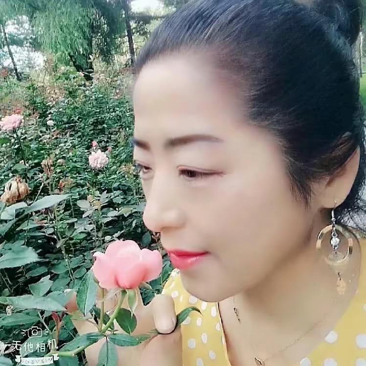 梅婆 格樾婚恋公益红娘