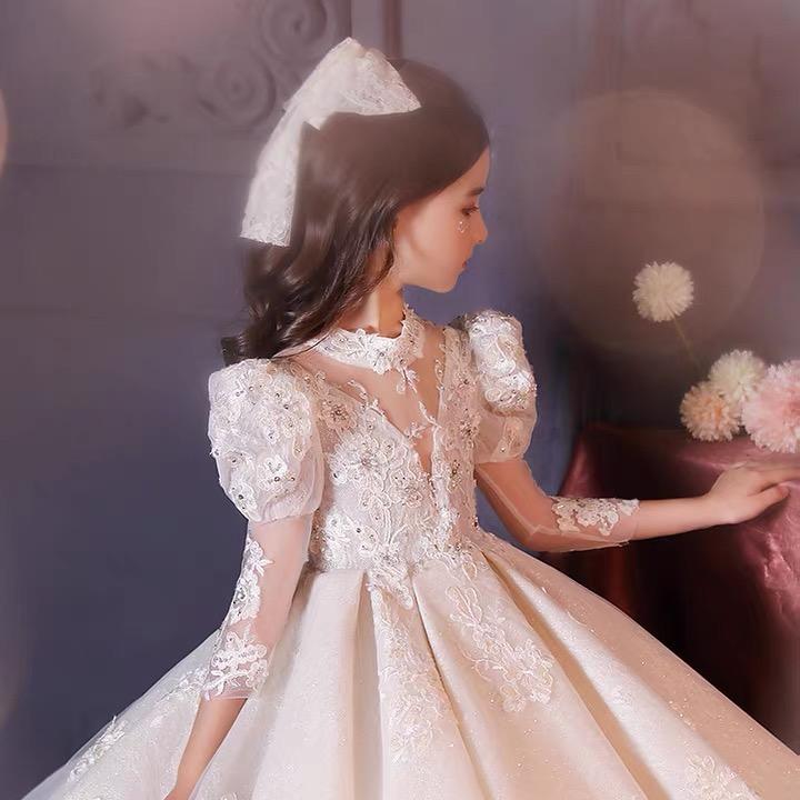 DADAXIA嗒嗒侠鹿哈专卖店