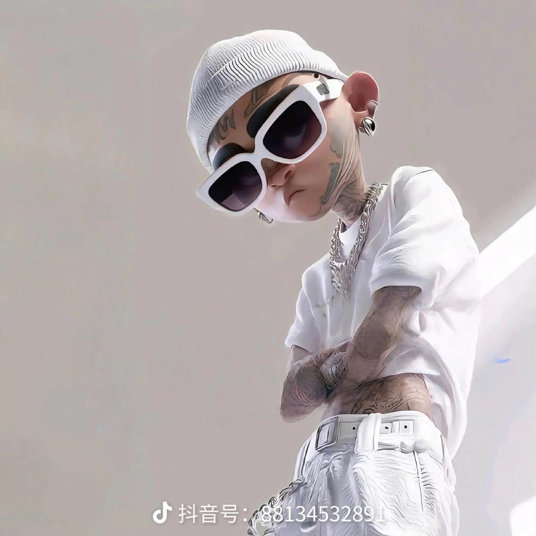 🔷🌈快乐男声🔥🥷