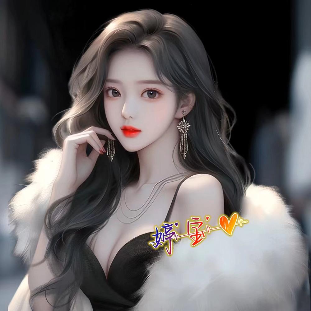 ღ墨璃᭄²º²³ꦿ࿐