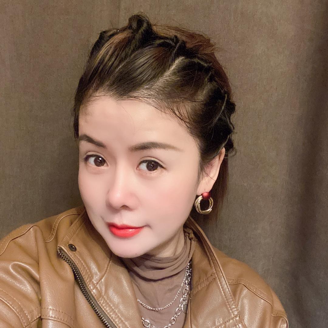 雅韵皮肤管理中心斑敏痘，抗衰，减肥