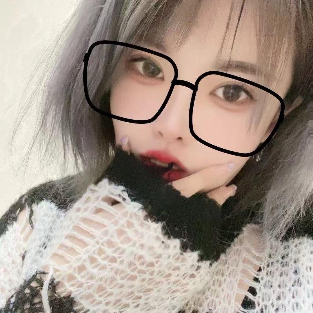小強子