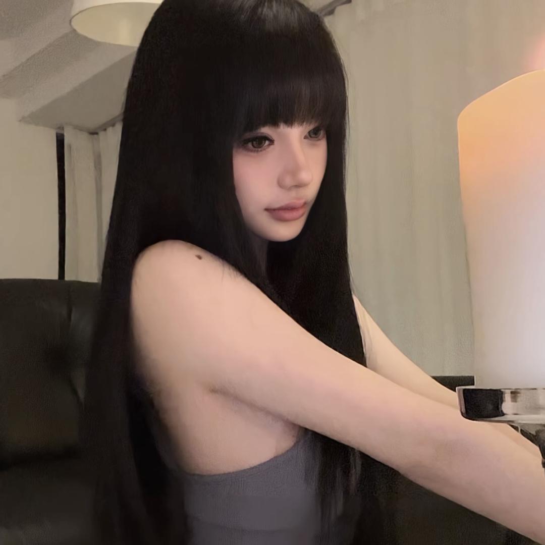 小羊困了