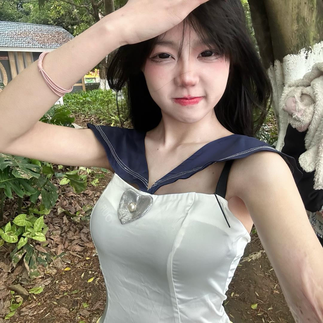 小言7788