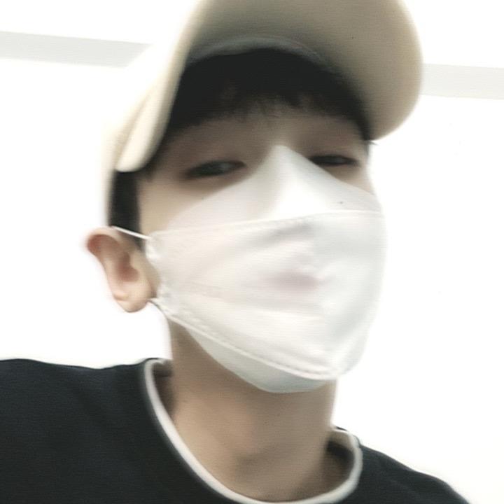 二十四.