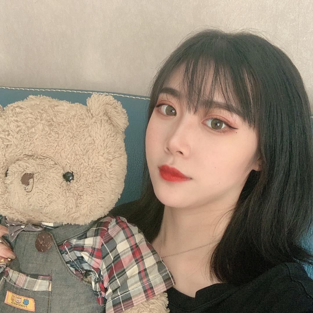 灵兴女装精选