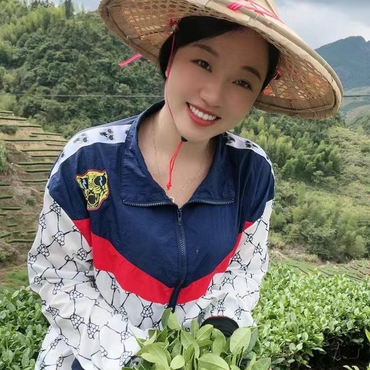 象棋林妹妹