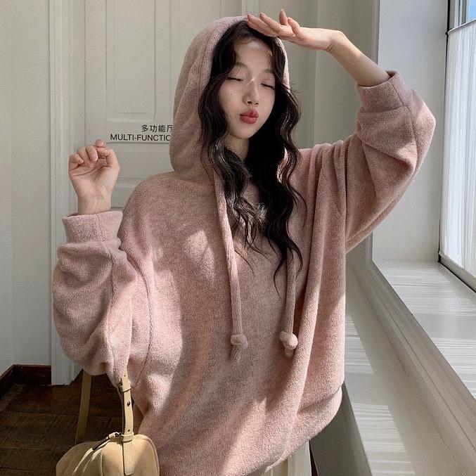 小四原创欧韩女装