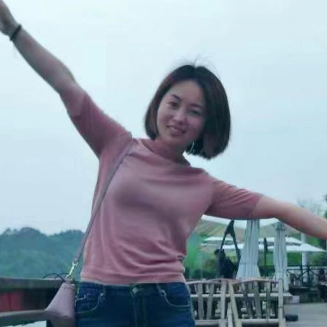 💕杨杨💕