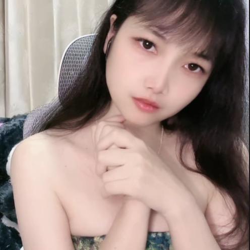 鹿晓钥