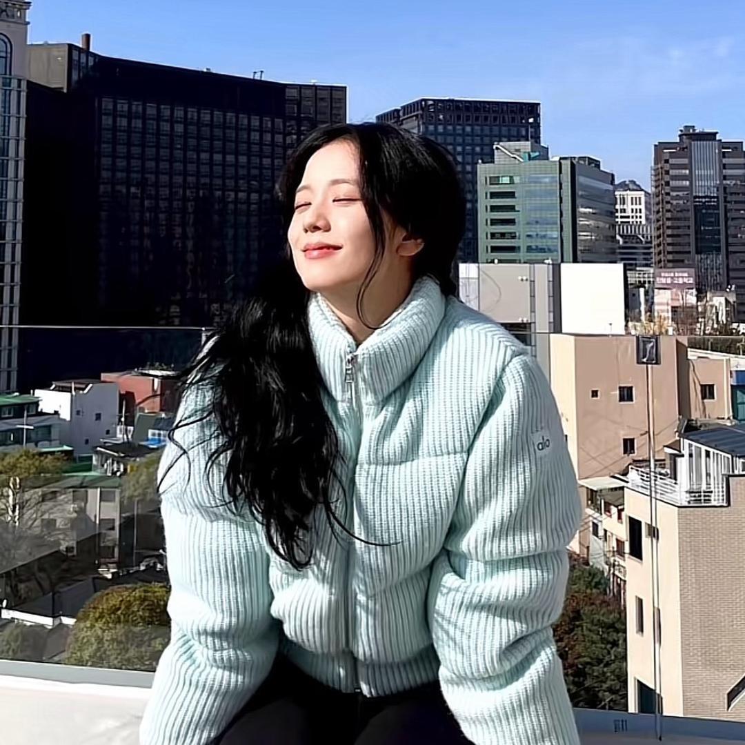 片片朵