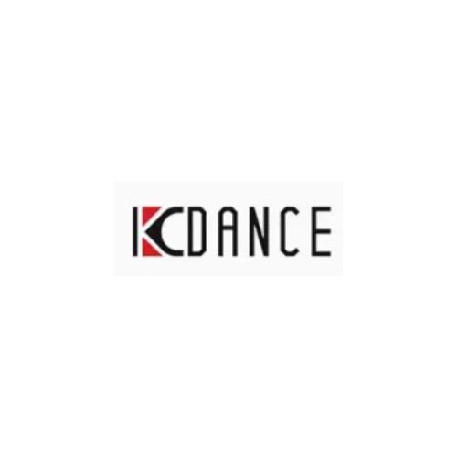 KCDANCE专业舞鞋