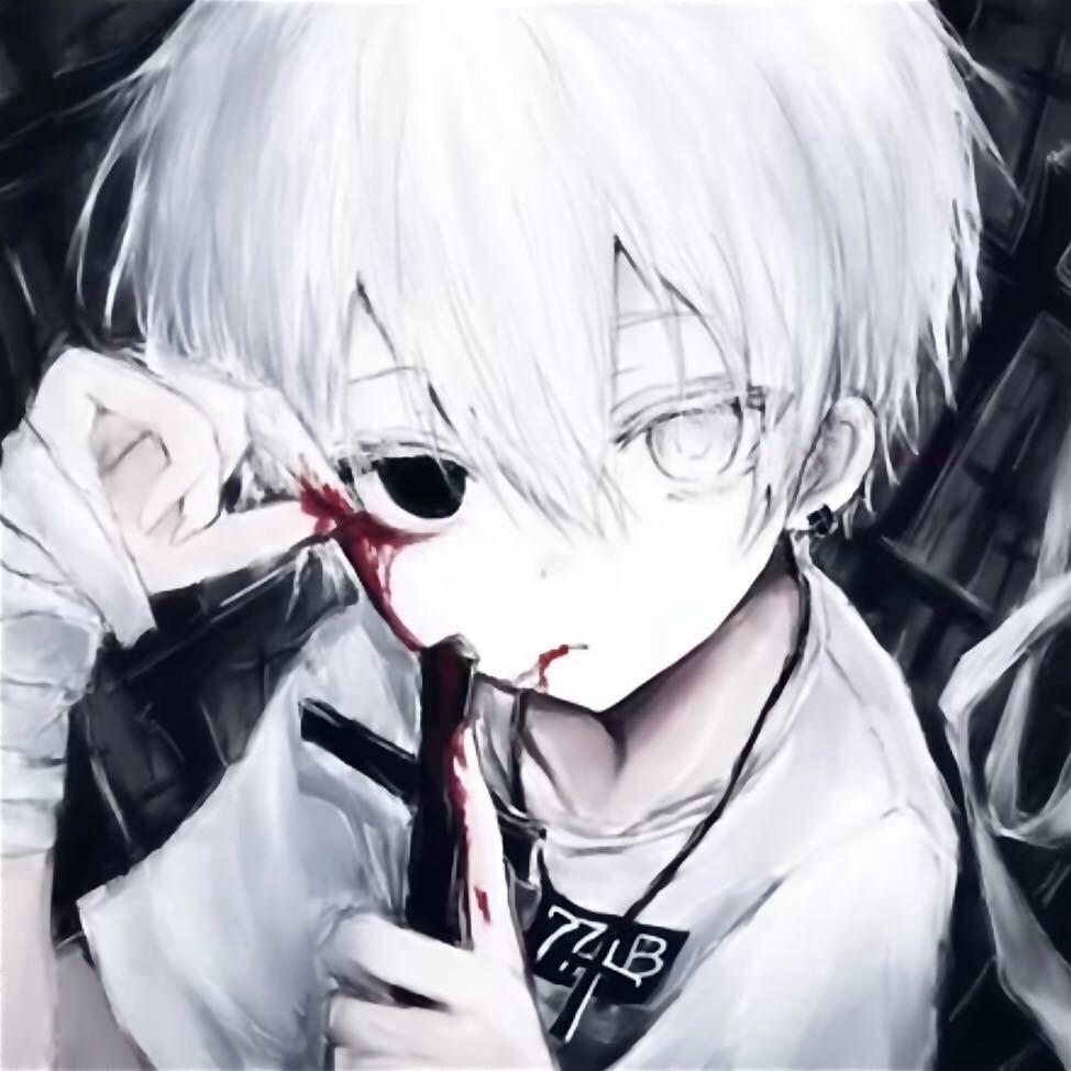 ￴￴ ￴￴ ￴￴￴ ￴￴ ￴