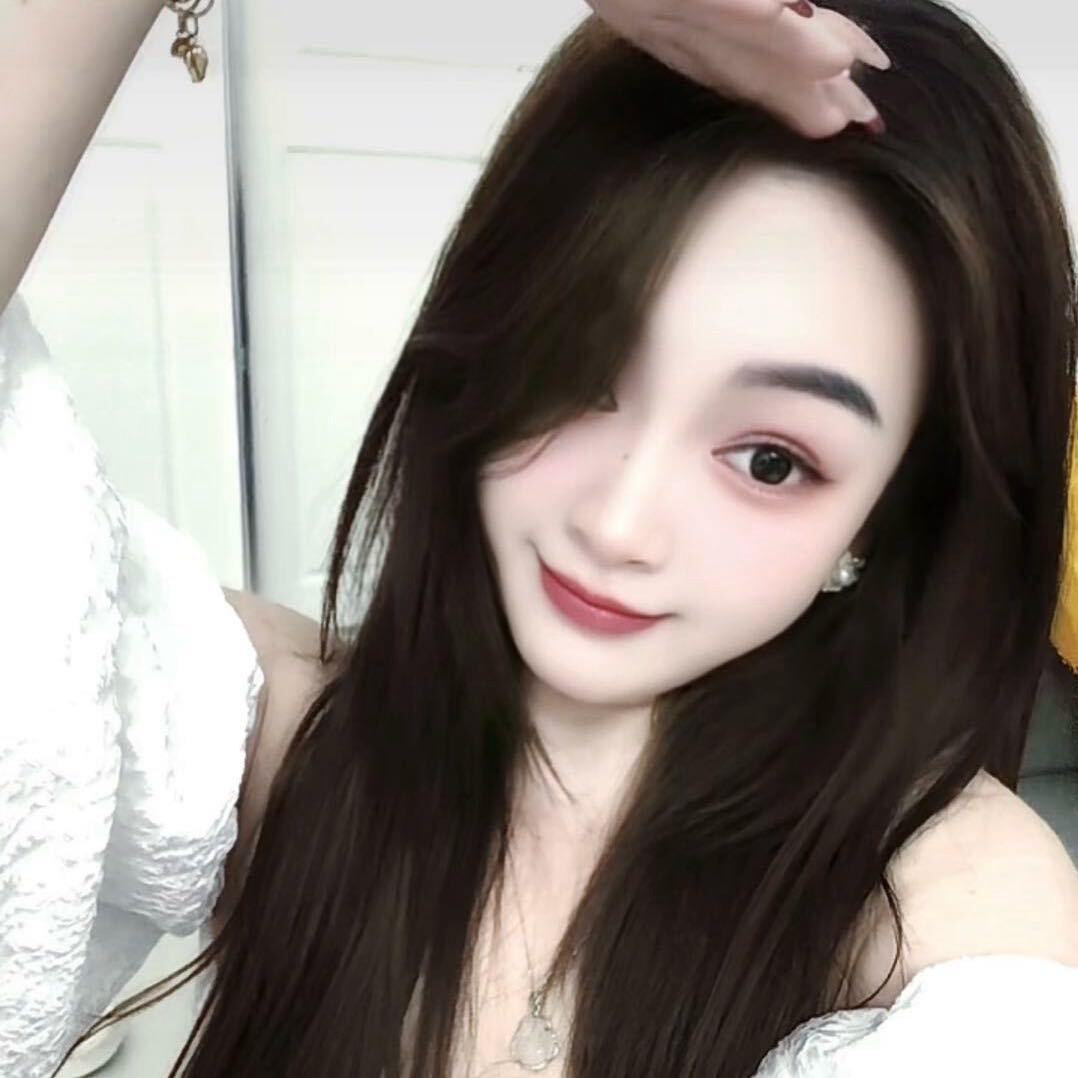 @是婷婷呀