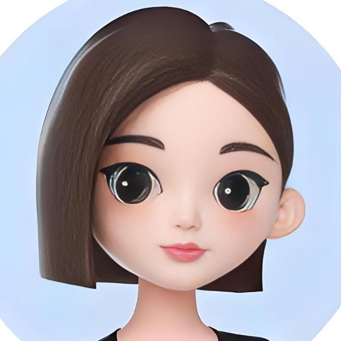 一位小买家