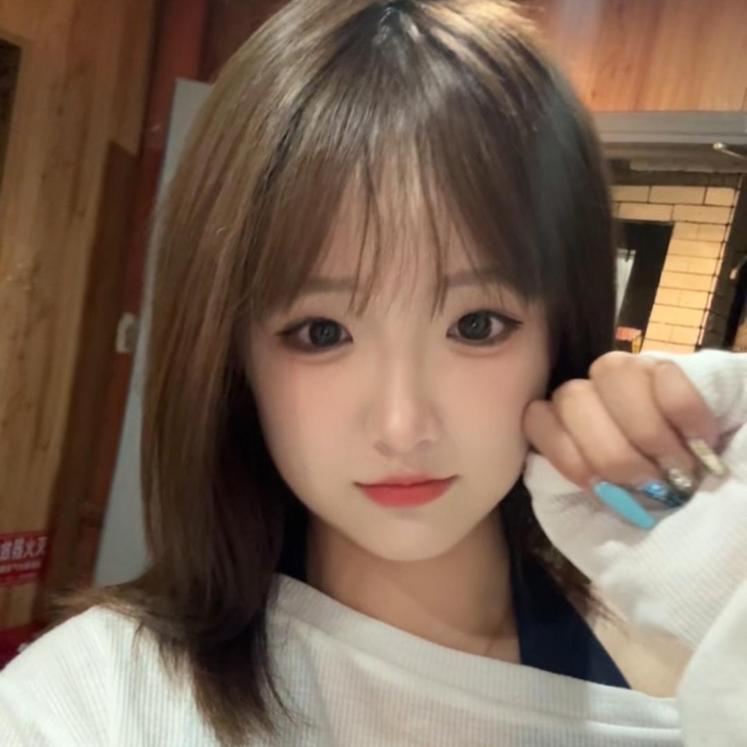 小郭-