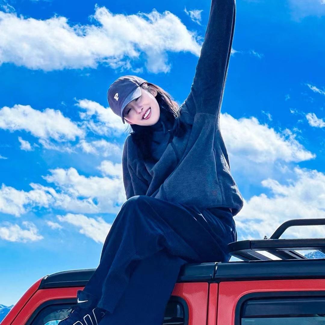 阿俏的私房菜馆~（直播号🔍破烂女王）