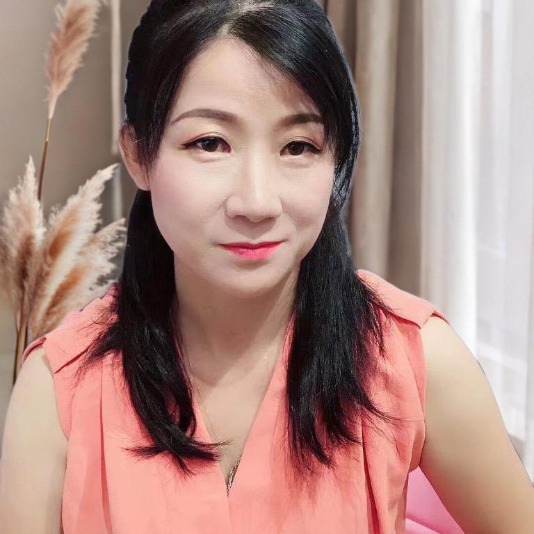 双胞胎妈妈(梓瑛)