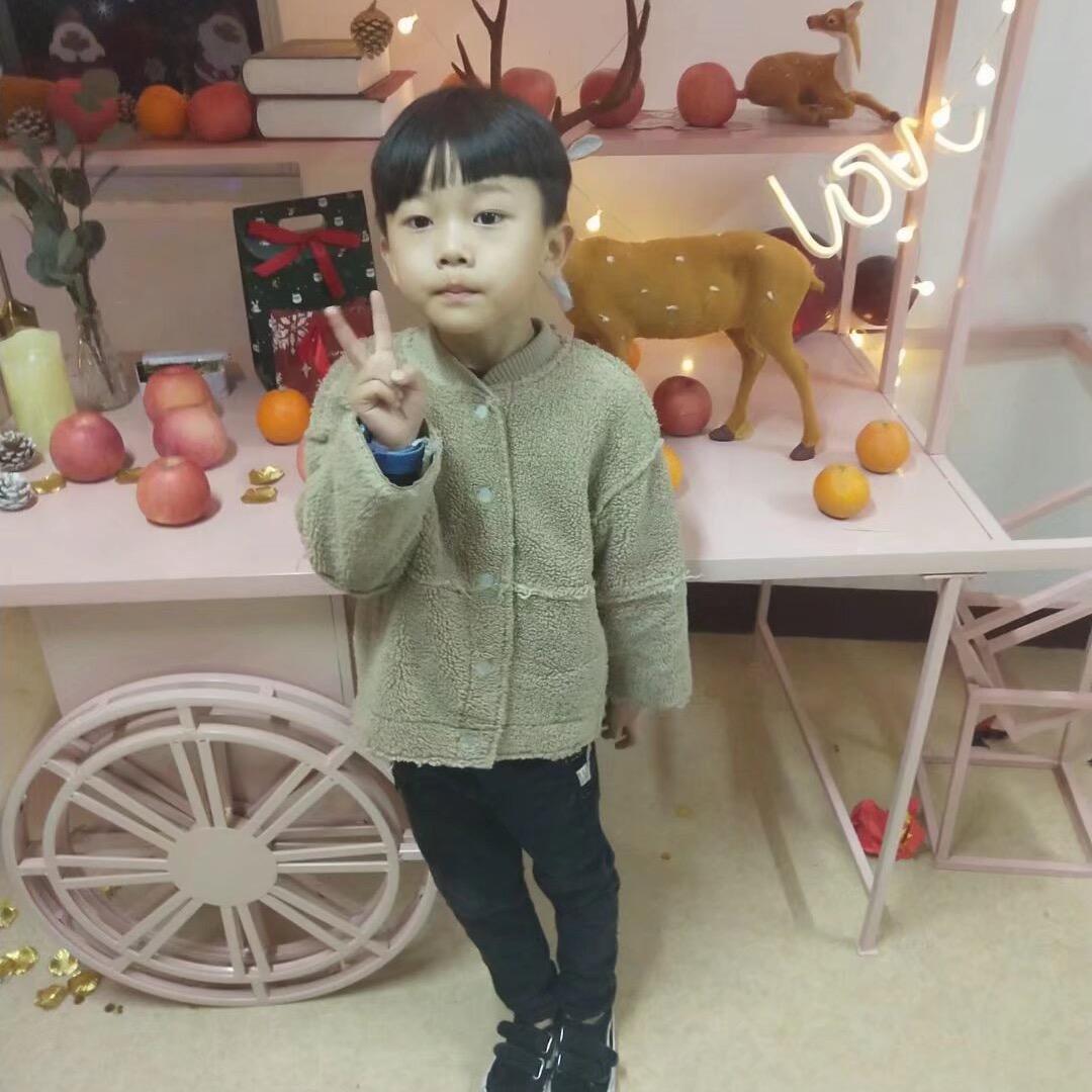 @彦
