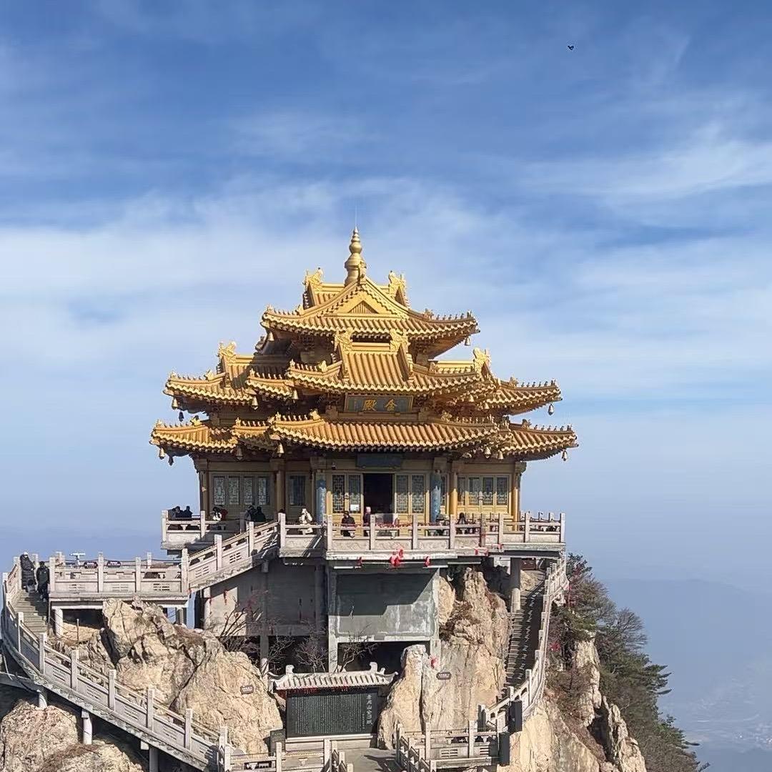 邱老师讲规划 精睿