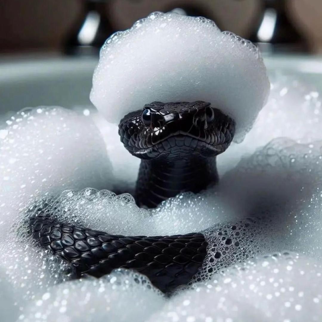 十七爬宠（收代）