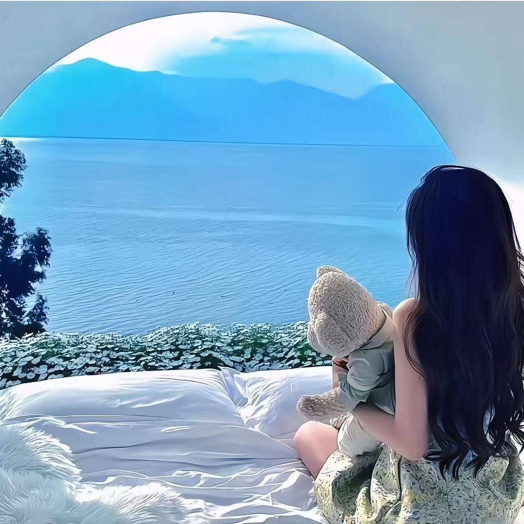 小花服装店～好物分享