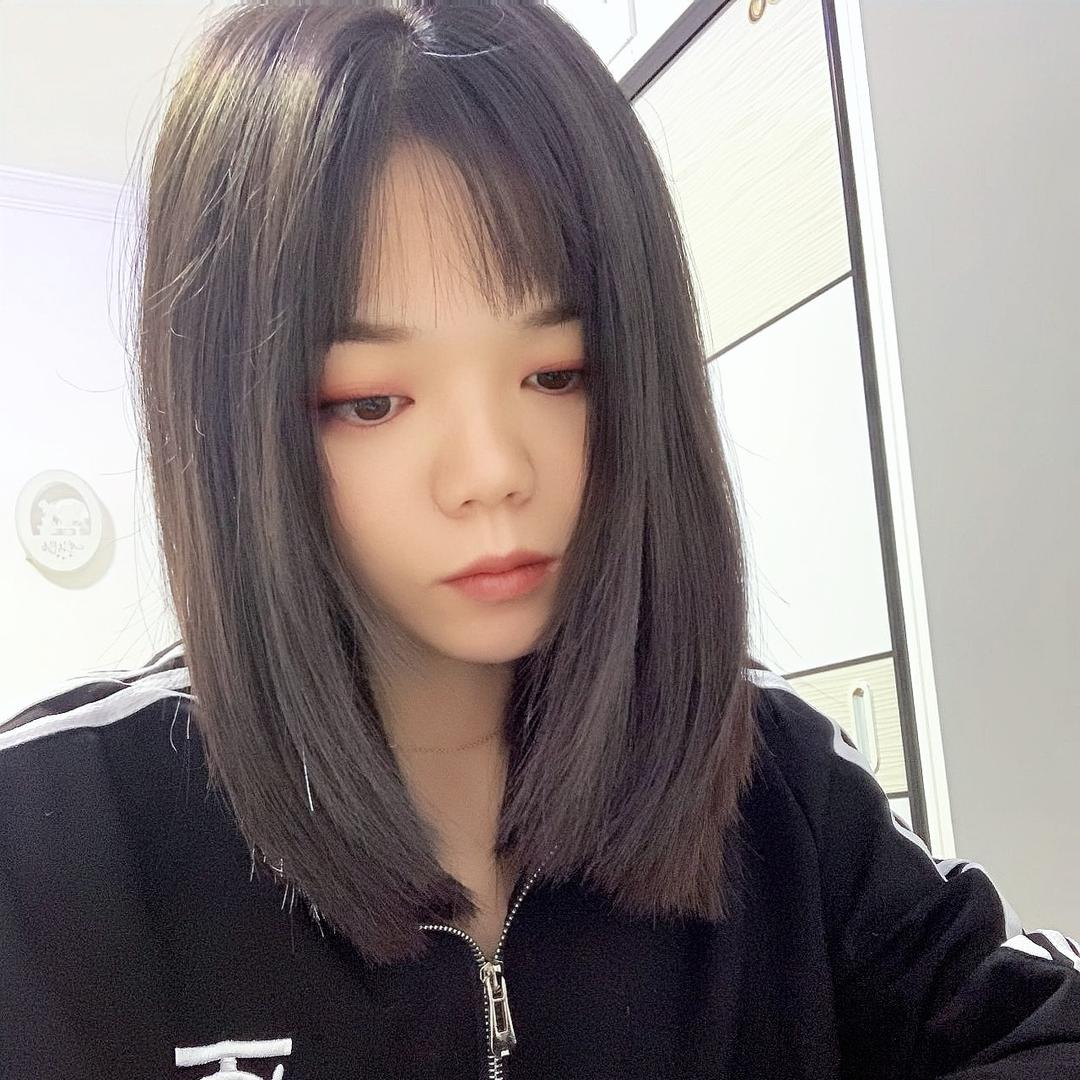 陆陆