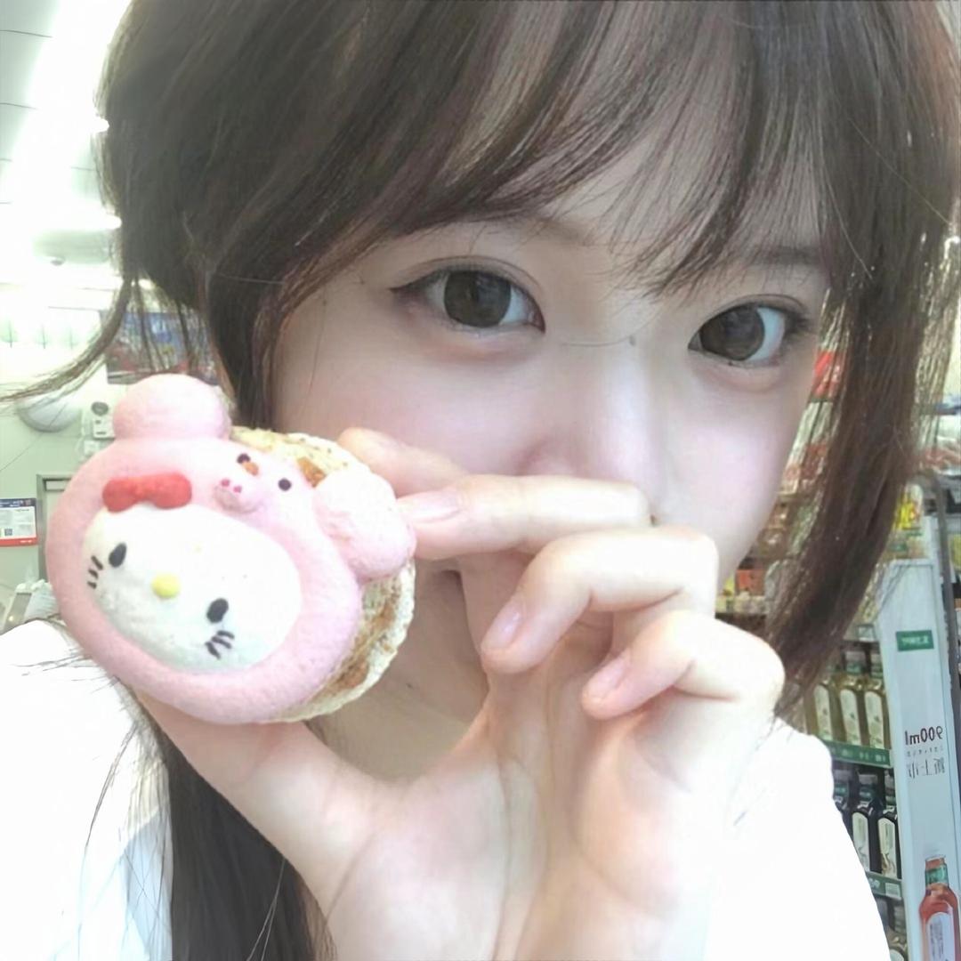 小小诺