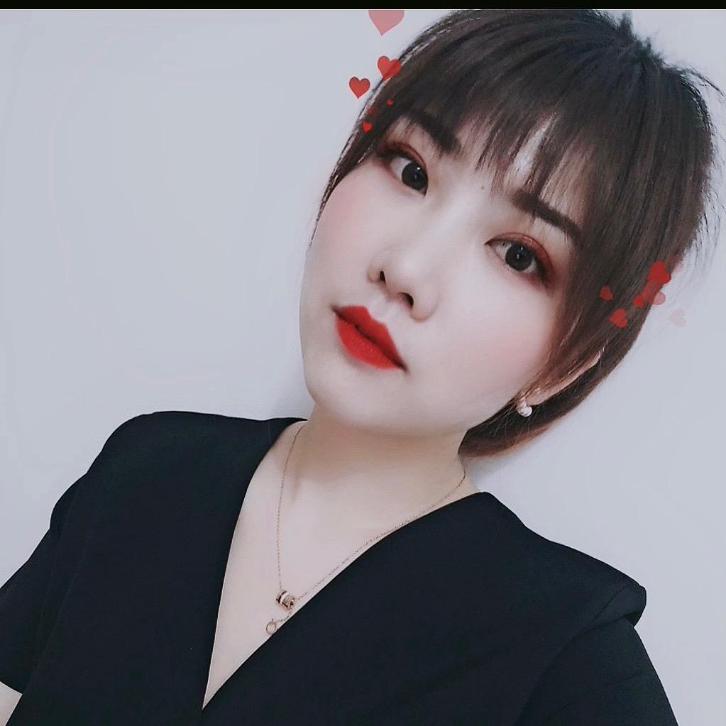 🍀八十一【诚互】