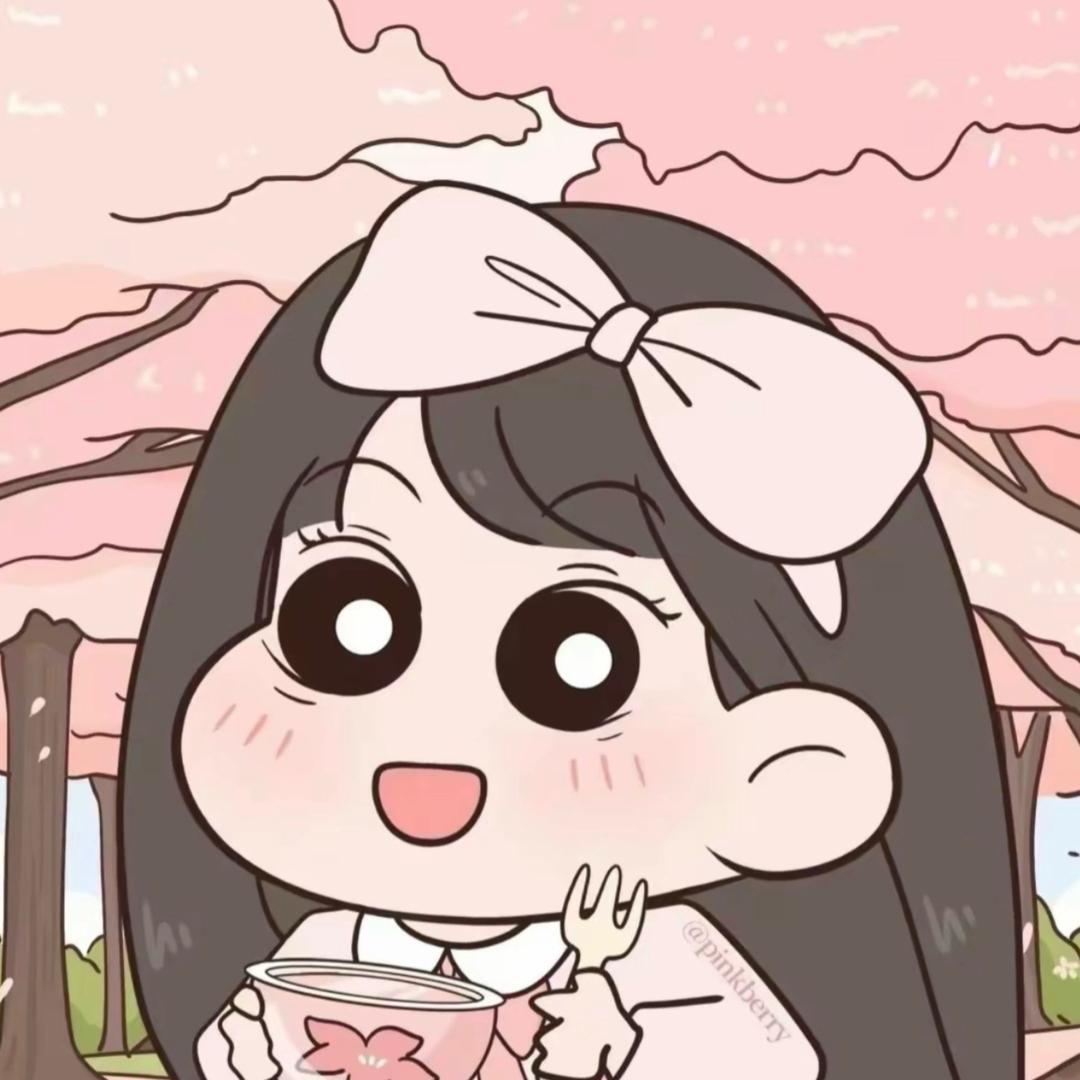 ᥫᩣ.𝙡̶𝙤̶̶̶𝙫̶̶̶𝙚