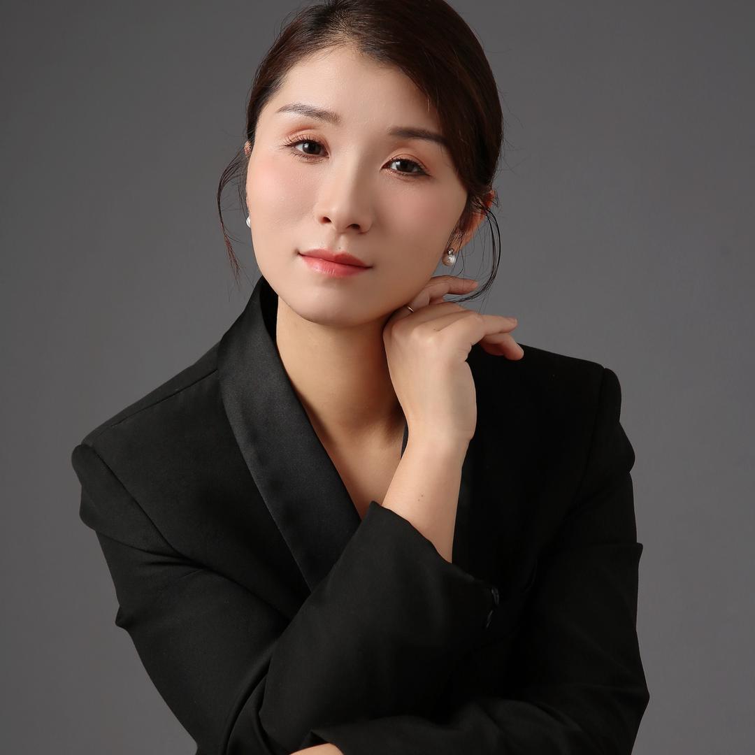 最讲李律师