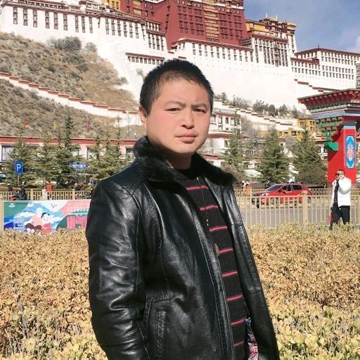小窜稀子